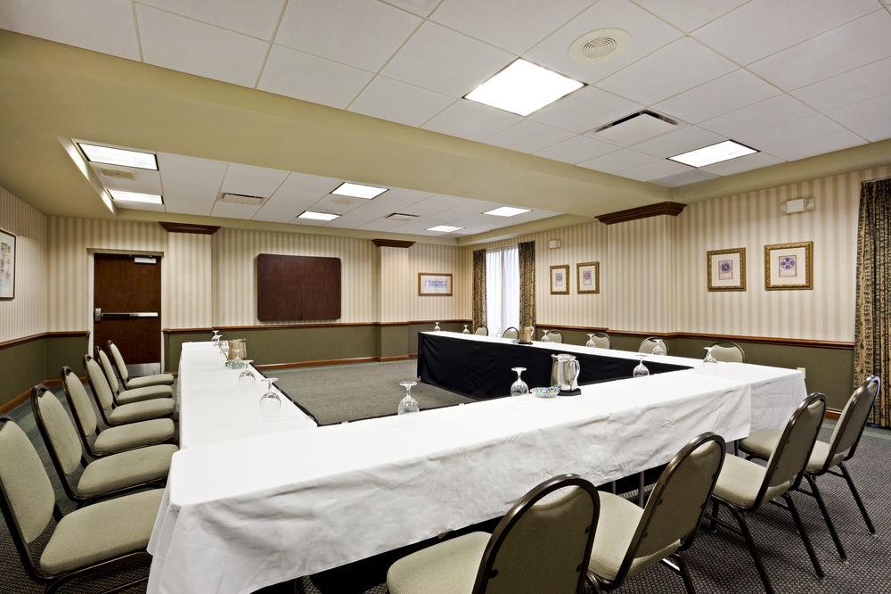 Holiday Inn Express South Portland By Ihg Экстерьер фото