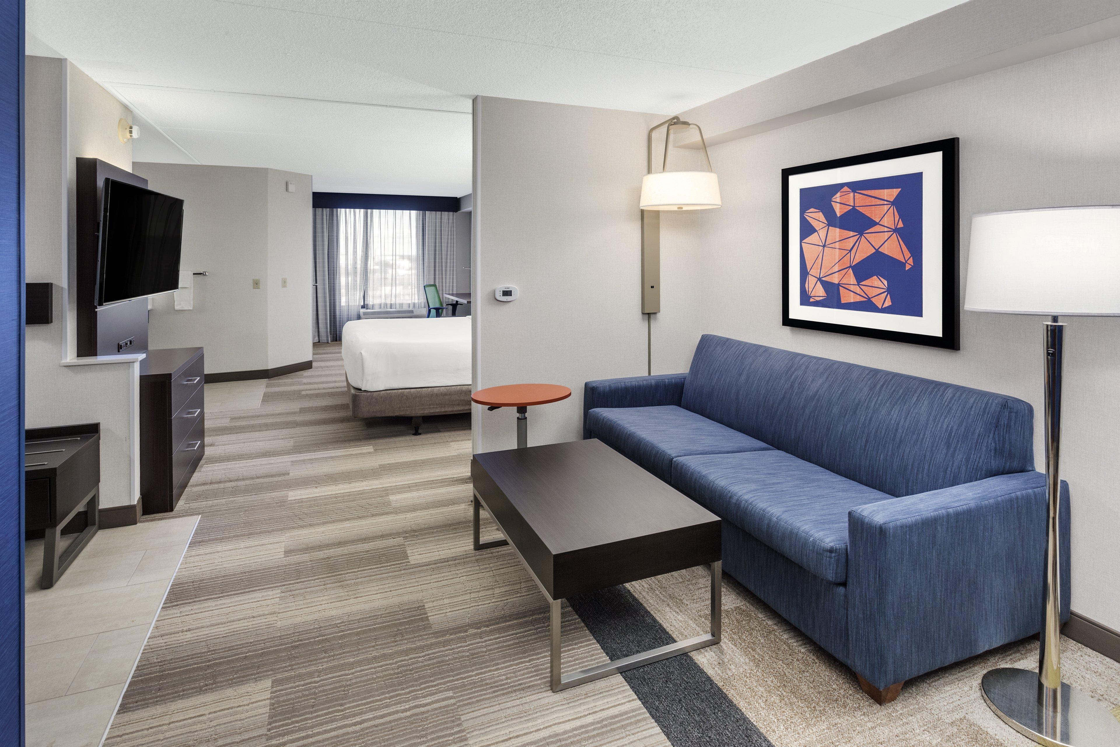Holiday Inn Express South Portland By Ihg Экстерьер фото