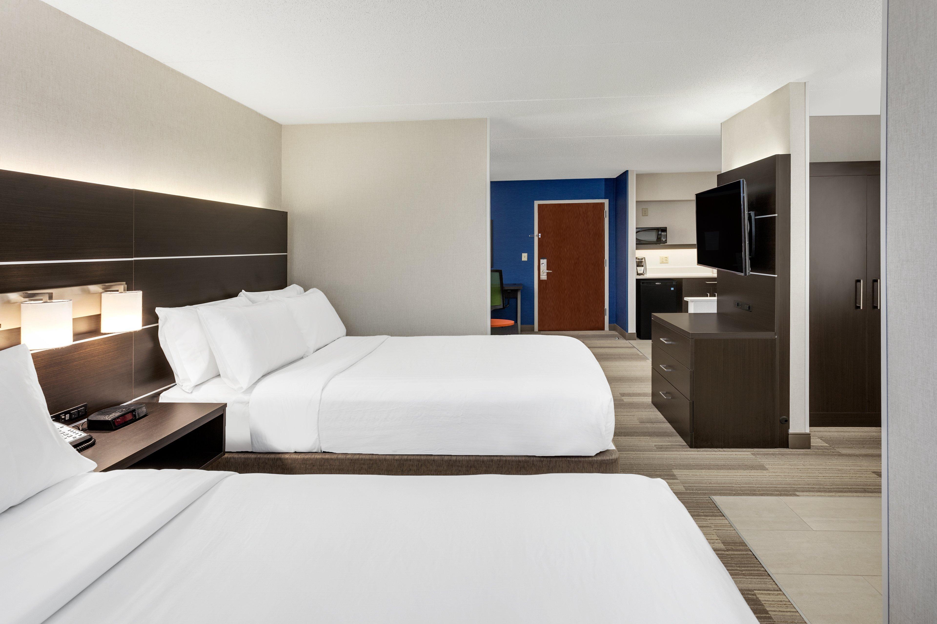 Holiday Inn Express South Portland By Ihg Экстерьер фото