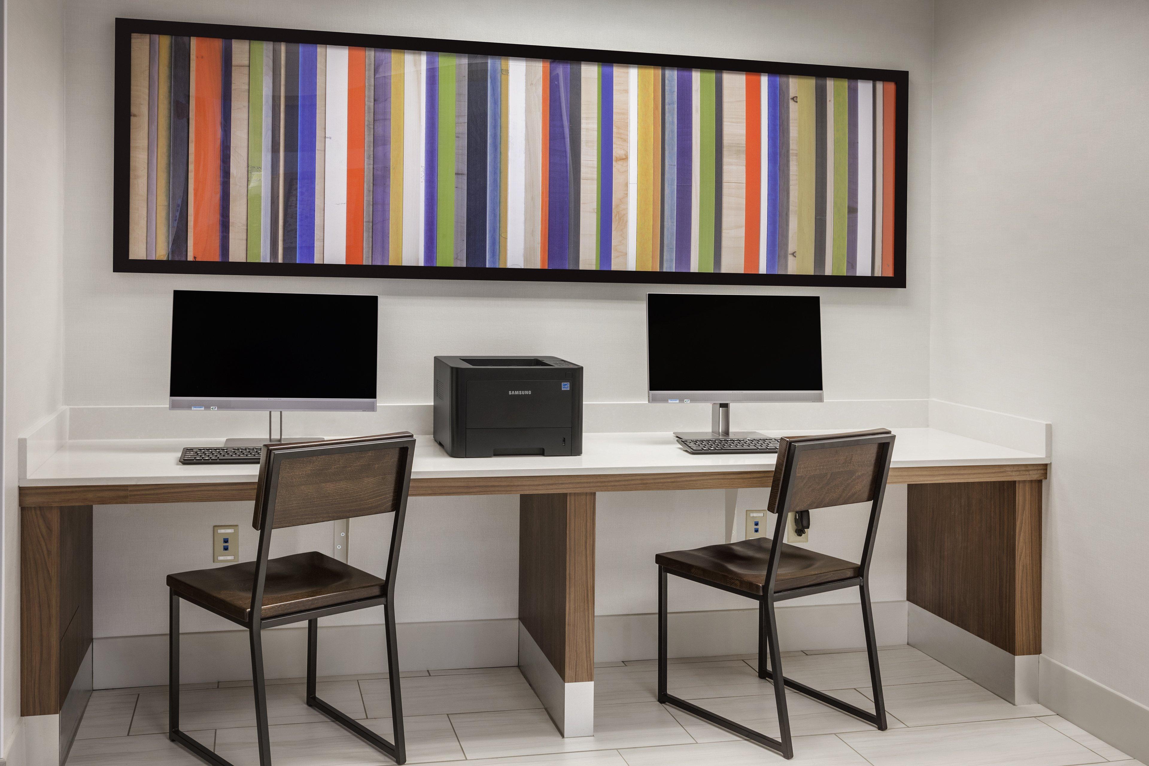 Holiday Inn Express South Portland By Ihg Экстерьер фото
