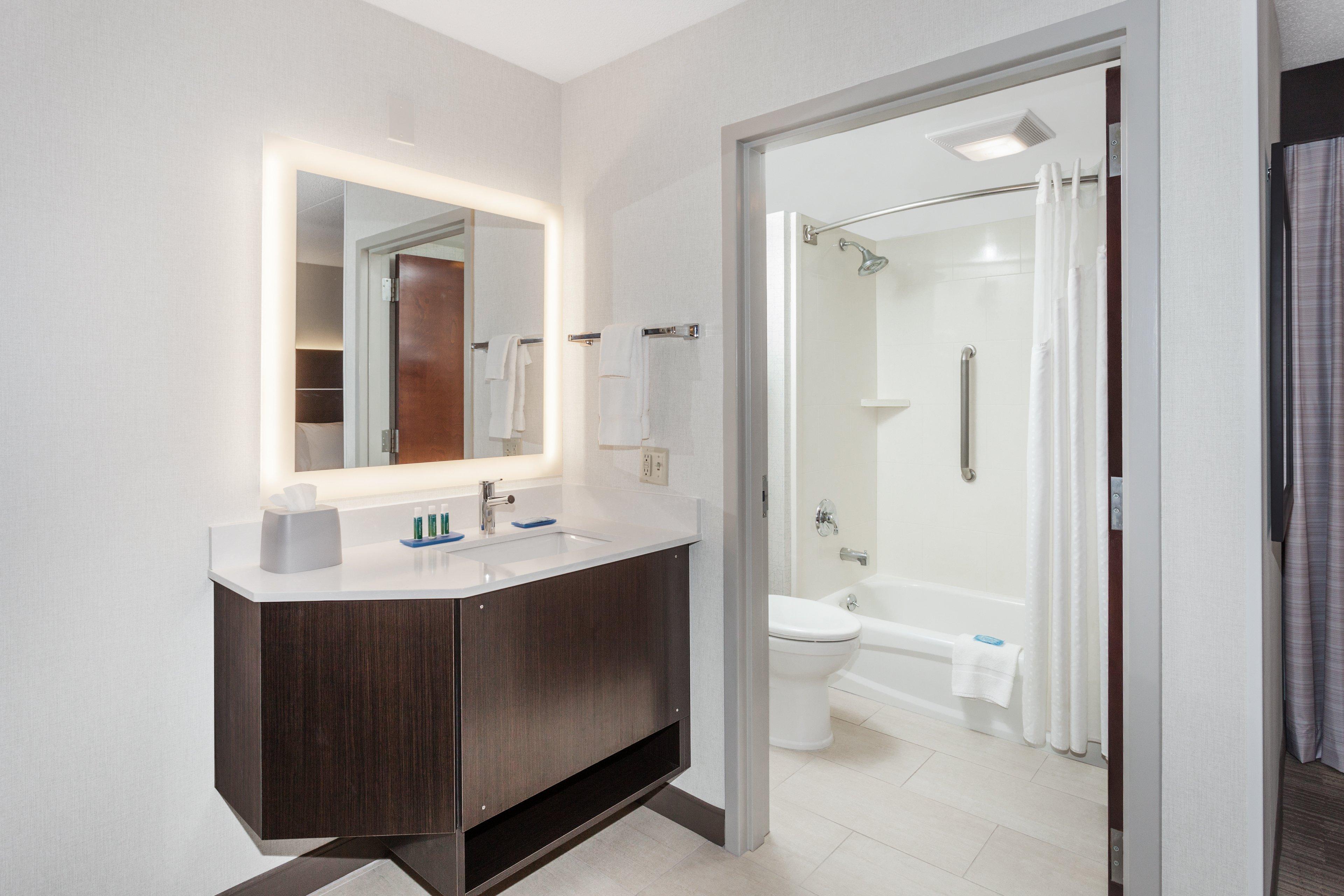Holiday Inn Express South Portland By Ihg Экстерьер фото