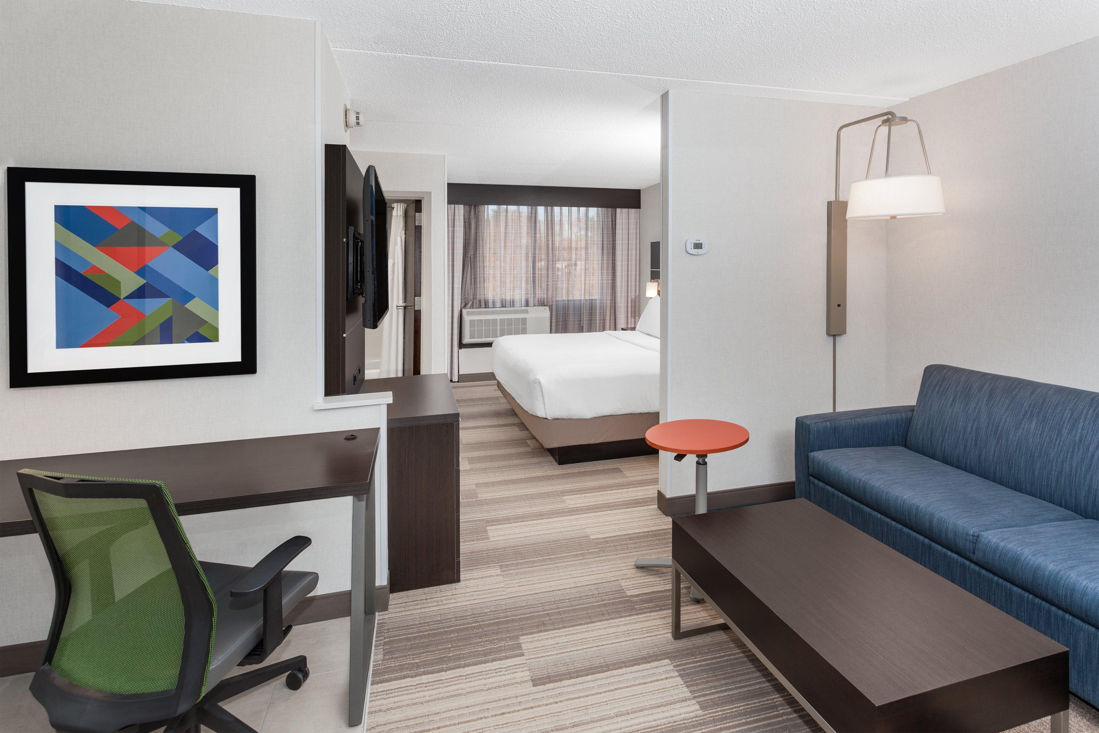 Holiday Inn Express South Portland By Ihg Экстерьер фото