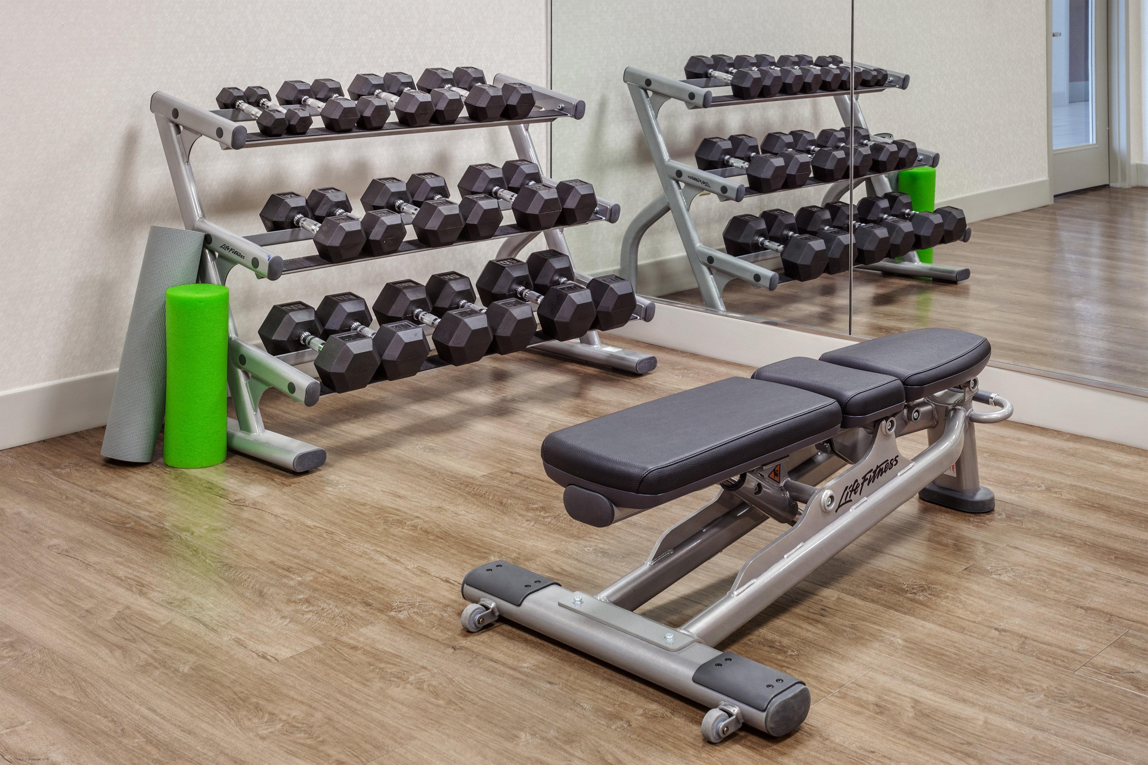 Holiday Inn Express South Portland By Ihg Экстерьер фото