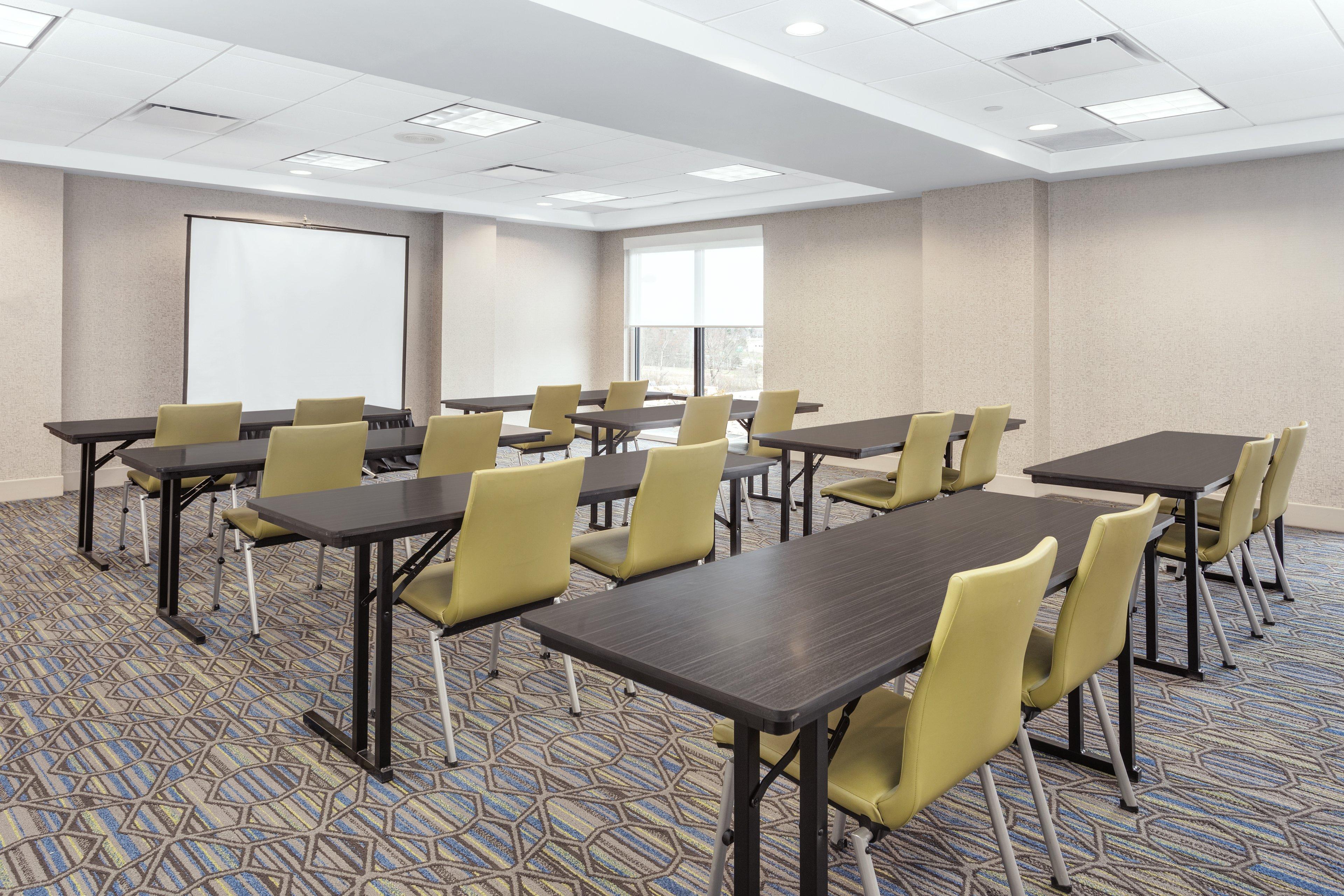Holiday Inn Express South Portland By Ihg Экстерьер фото